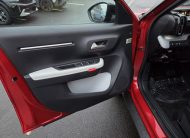 Citroën C3 Aircross (2) Hybride 145 e-DSC6 MAX