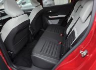 Citroën C3 Aircross (2) Hybride 145 e-DSC6 MAX