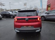 Citroën C3 Aircross (2) Hybride 145 e-DSC6 MAX