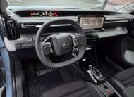 Citroën C3 Aircross (2) Hybride 145 e-DSC6 MAX