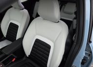 Citroën C3 Aircross (2) Hybride 145 e-DSC6 MAX