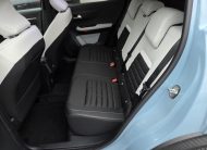 Citroën C3 Aircross (2) Hybride 145 e-DSC6 MAX