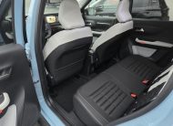 Citroën C3 Aircross (2) Hybride 145 e-DSC6 MAX