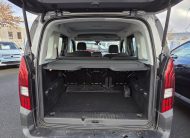 Peugeot RIFTER PureTech 110 S&S Active