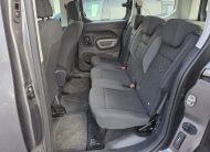 Peugeot RIFTER PureTech 110 S&S Active