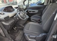 Peugeot RIFTER PureTech 110 S&S Active