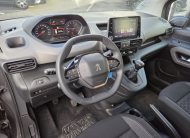 Peugeot RIFTER PureTech 110 S&S Active