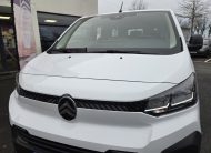 Citroën Jumpy (3) Taille XL BHDi S&S 180 EAT8