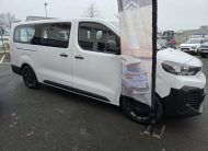Citroën Jumpy (3) Taille XL BHDi S&S 180 EAT8