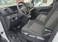 Citroën Jumpy (3) Taille XL BHDi S&S 180 EAT8