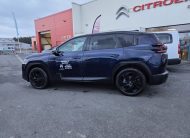 Citroën C5 Aircross (2) Hybride 145ch auto MAX