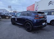 Citroën C5 Aircross (2) Hybride 145ch auto MAX