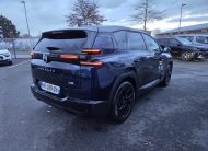 Citroën C5 Aircross (2) Hybride 145ch auto MAX