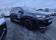 Citroën C5 Aircross (2) Hybride 145ch auto MAX