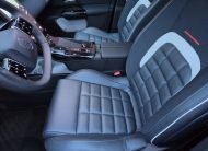 Citroën C5 Aircross (2) Hybride 145ch auto MAX