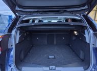 Citroën C5 Aircross (2) Hybride 145ch auto MAX