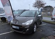 Citroën C3 (2) VTi 82 PureTech Confort