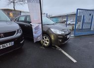 Citroën C3 (2) VTi 82 PureTech Confort