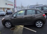 Citroën C3 (2) VTi 82 PureTech Confort