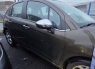 Citroën C3 (2) VTi 82 PureTech Confort