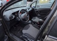 Citroën C3 (2) VTi 82 PureTech Confort