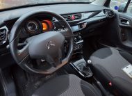 Citroën C3 (2) VTi 82 PureTech Confort