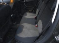 Citroën C3 (2) VTi 82 PureTech Confort