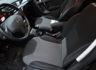 Citroën C3 (2) VTi 82 PureTech Confort