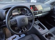 Citroën C5 Aircross BlueHDi 130 S&S EAT8 MAX