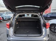 Citroën C5 Aircross BlueHDi 130 S&S BVM6 C-Series (AM50)  5 portes  (oct. 2022) (co2 129)