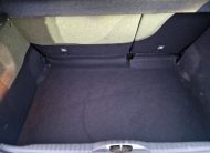 Citroën C3 (3) PureTech 110 S&S BVM6 Shine