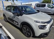 Citroën C3 (3) PureTech 83 BVM PLUS