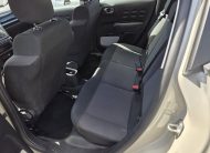 Citroën C3 (3) PureTech 83 BVM PLUS
