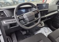 Citroën Jumpy 9 PLACES Taille XL BHDi S&S 180 EAT8