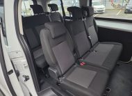 Citroën Jumpy 9 PLACES Taille XL BHDi S&S 180 EAT8