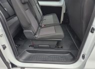 Citroën Jumpy 9 PLACES Taille XL BHDi S&S 180 EAT8
