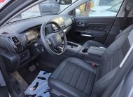 Citroën C5 Aircross BlueHDi 130 S&S EAT8 MAX
