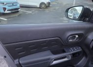 Citroën C5 Aircross BlueHDi 130 S&S EAT8 MAX