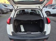 Peugeot 2008 1.2 Puretech 110 S&S EAT6 Allure