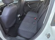 Peugeot 2008 1.2 Puretech 110 S&S EAT6 Allure