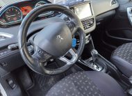 Peugeot 2008 1.2 Puretech 110 S&S EAT6 Allure