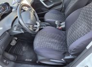 Peugeot 2008 1.2 Puretech 110 S&S EAT6 Allure