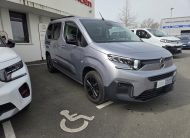 Citroën Berlingo (3) 1.5 BLUEHDI 100 S&S Taille M PLUS