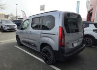 Citroën Berlingo (3) 1.5 BLUEHDI 100 S&S Taille M PLUS