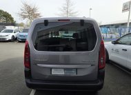 Citroën Berlingo (3) 1.5 BLUEHDI 100 S&S Taille M PLUS
