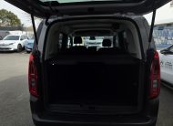 Citroën Berlingo (3) 1.5 BLUEHDI 100 S&S Taille M PLUS