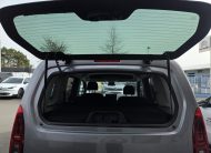Citroën Berlingo (3) 1.5 BLUEHDI 100 S&S Taille M PLUS