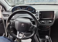 Peugeot 2008 1.2 Puretech 110 S&S EAT6 Allure