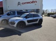 Citroën C4 CACTUS PureTech 110 S&S Feel Business