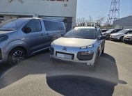 Citroën C4 CACTUS PureTech 110 S&S Feel Business